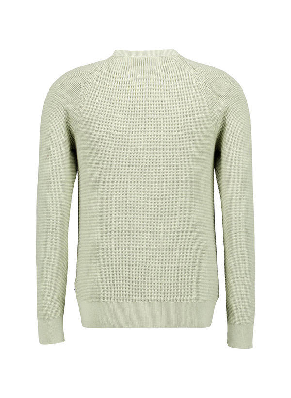 OLYMP Casual Pullover 536085/41 Image 2