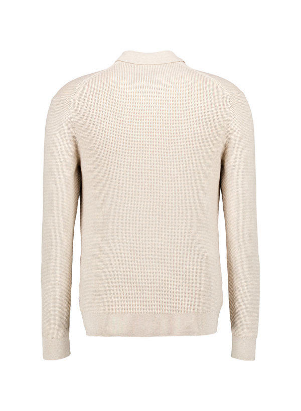 OLYMP Casual Pullover 536184/20 Image 2