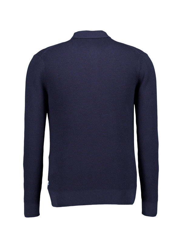 OLYMP Casual Pullover 536184/18 Image 2