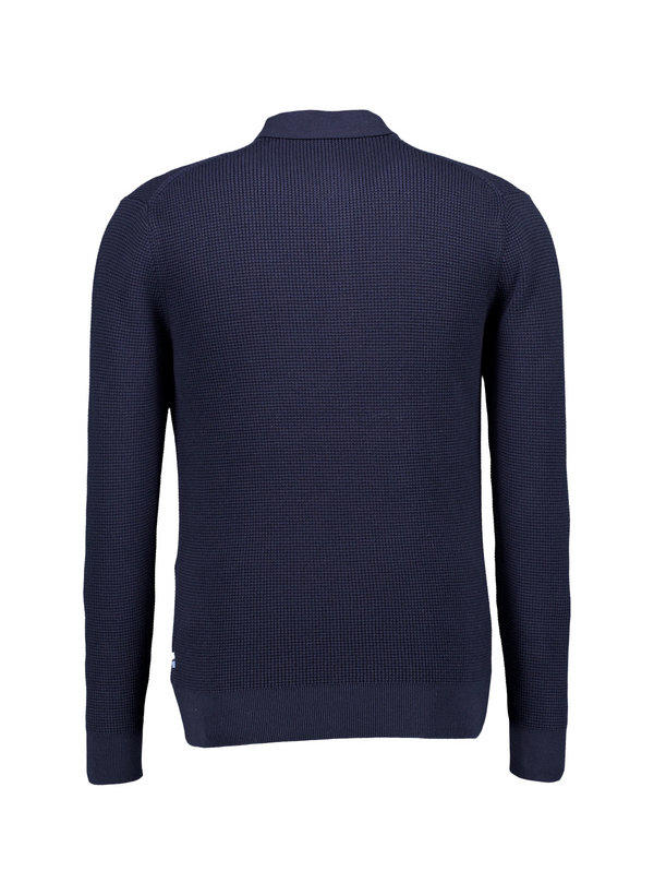 OLYMP Casual Pullover 536184/18 Image 2