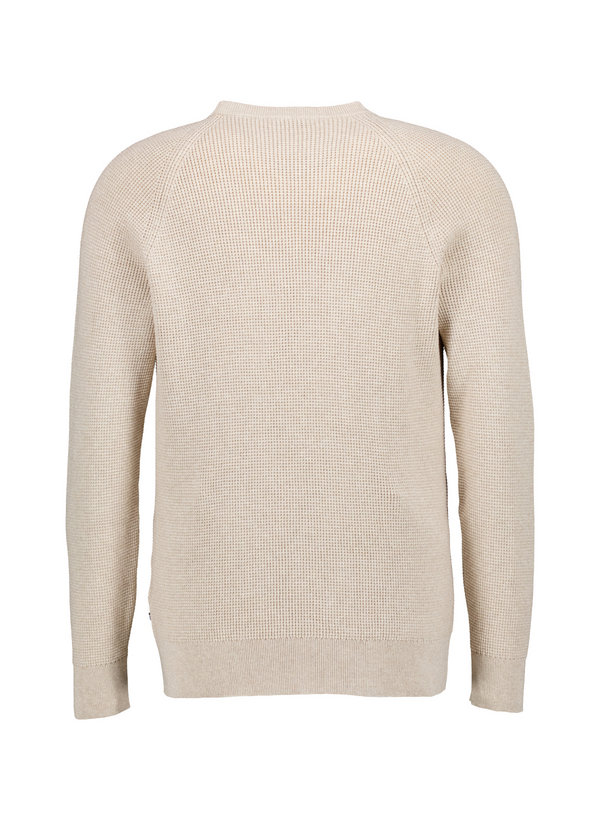 OLYMP Casual Pullover 536085/20 Image 2