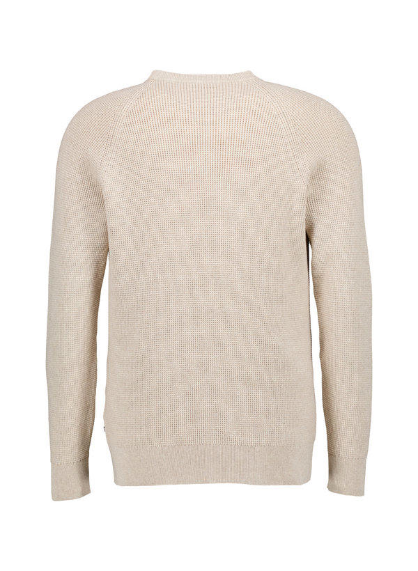 OLYMP Casual Pullover 536085/20 Image 2