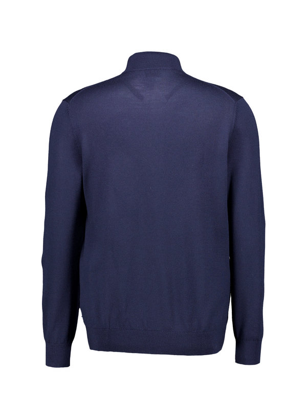 OLYMP Casual Troyer 533885/18 Image 2