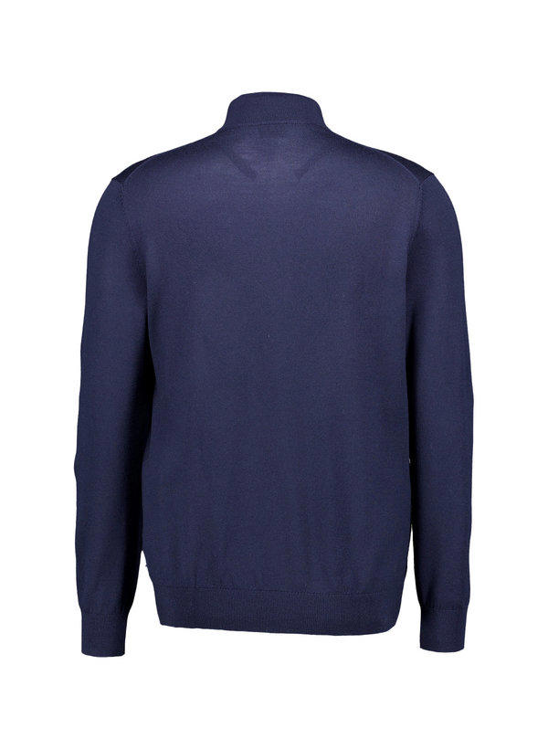 OLYMP Casual Troyer 533885/18 Image 2