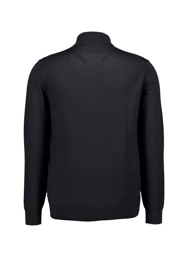 OLYMP Casual Troyer 533885/68 Image 2