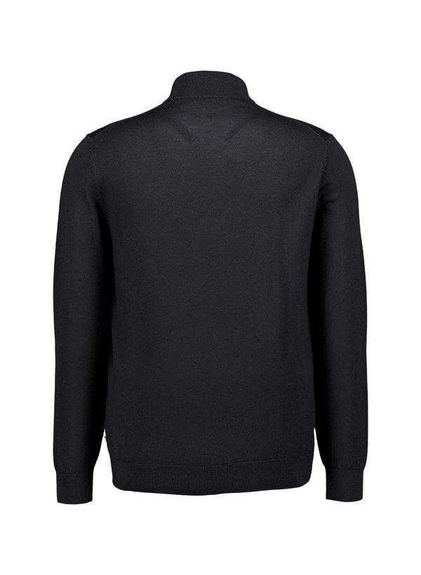 OLYMP Casual Troyer 533885/68 Image 2