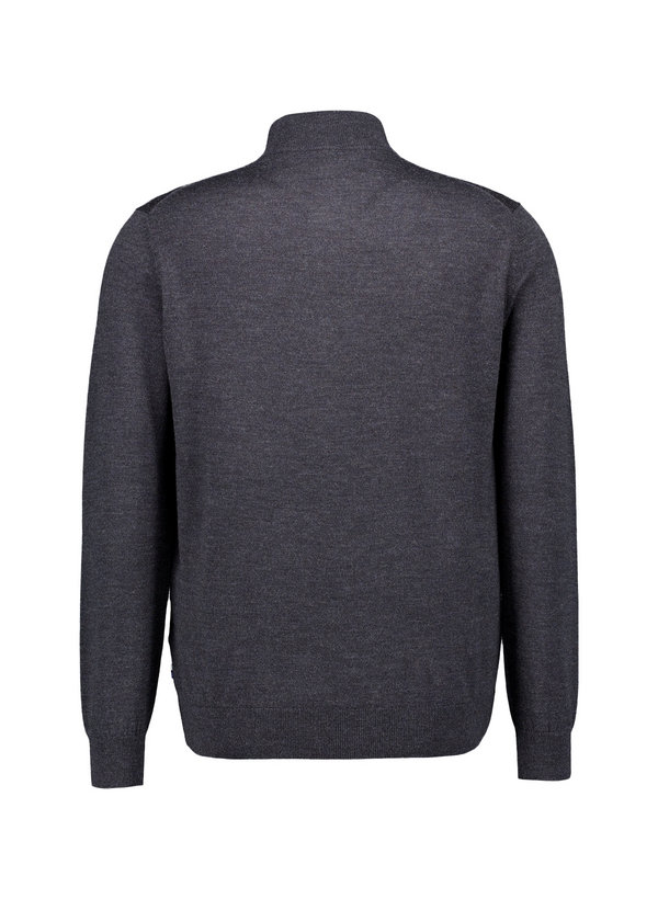 OLYMP Casual Troyer 533885/69 Image 2