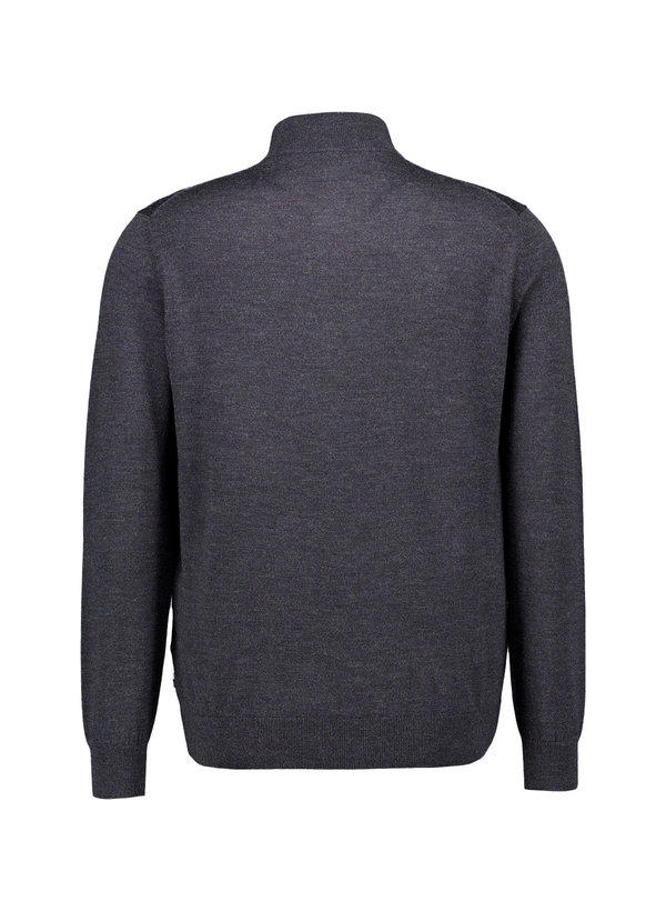 OLYMP Casual Troyer 533885/69 Image 2