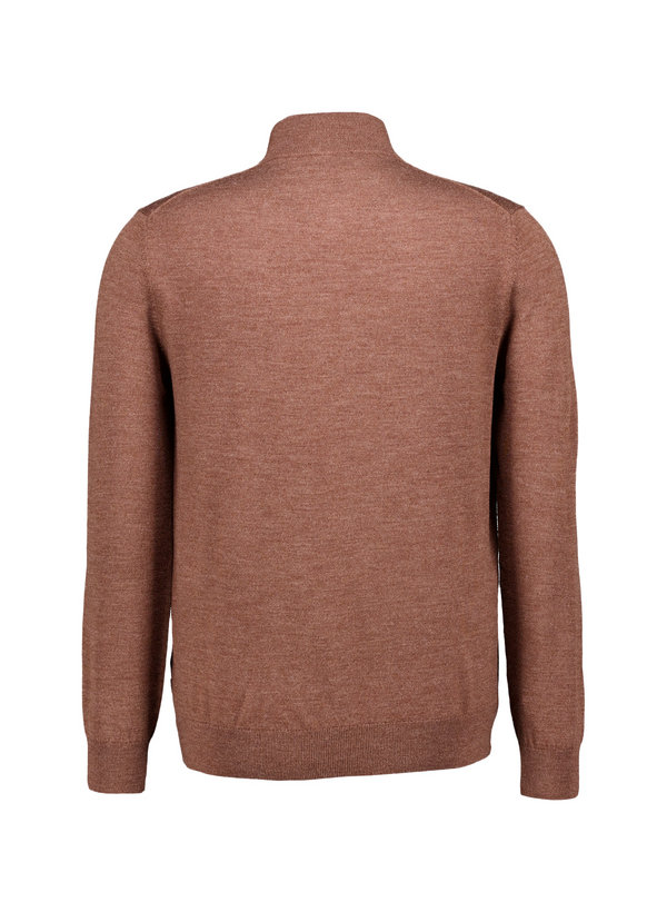 OLYMP Casual Troyer 533885/28 Image 2