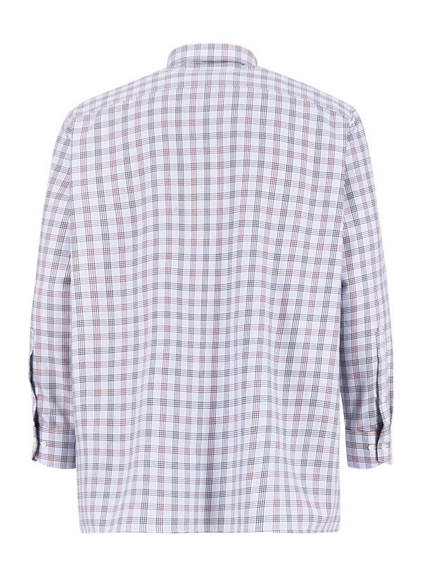 OLYMP Luxor Comfort Fit 141884/11 Image 2