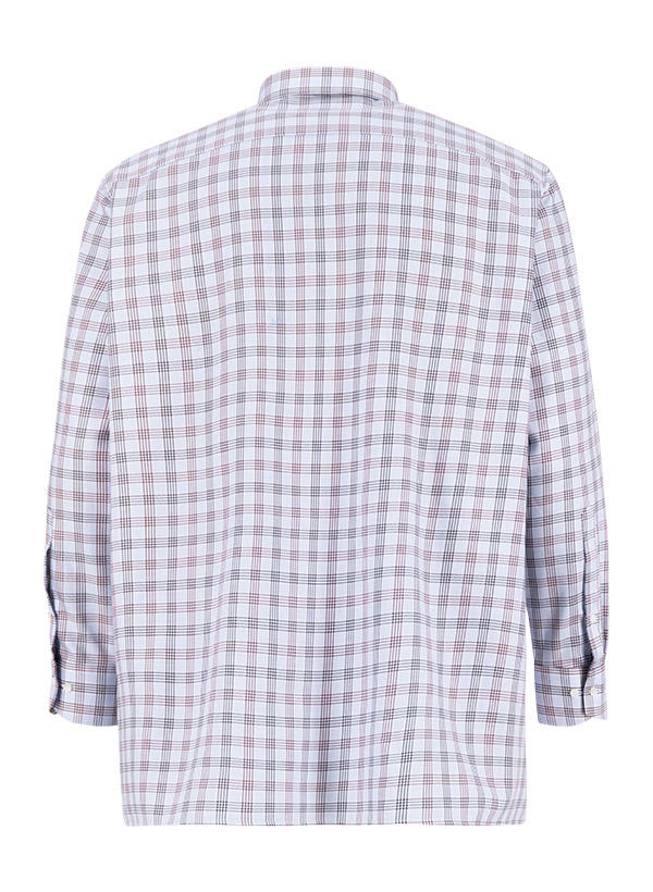 OLYMP Luxor Comfort Fit 141884/11 Image 1