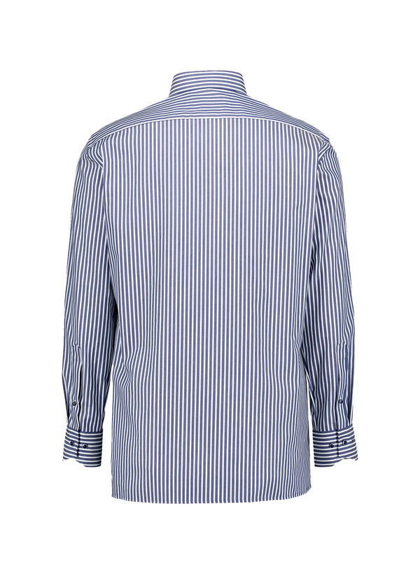 OLYMP Luxor Modern Fit 120984/18 Image 2