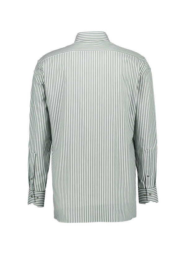 OLYMP Luxor Modern Fit 120984/48 Image 2