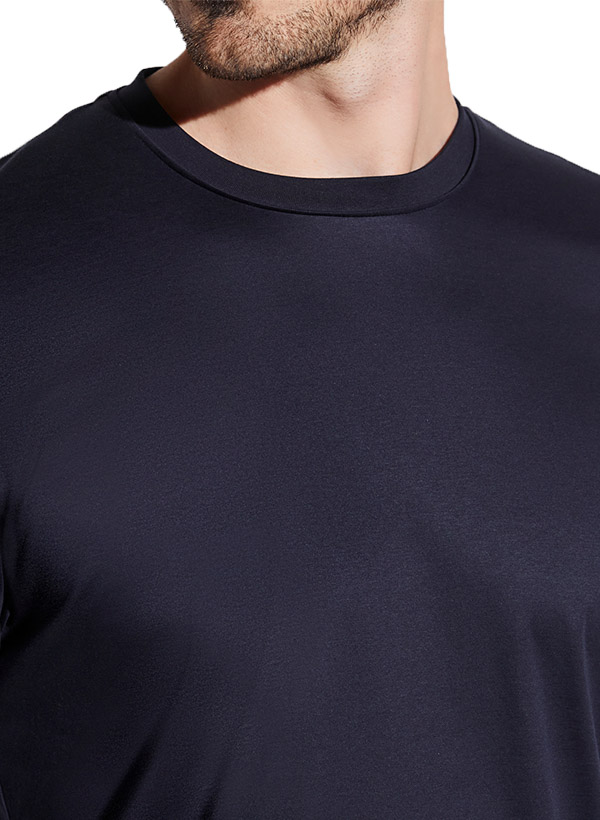 Zimmerli Sea Island Pyjama 286/41006/448 Image 1