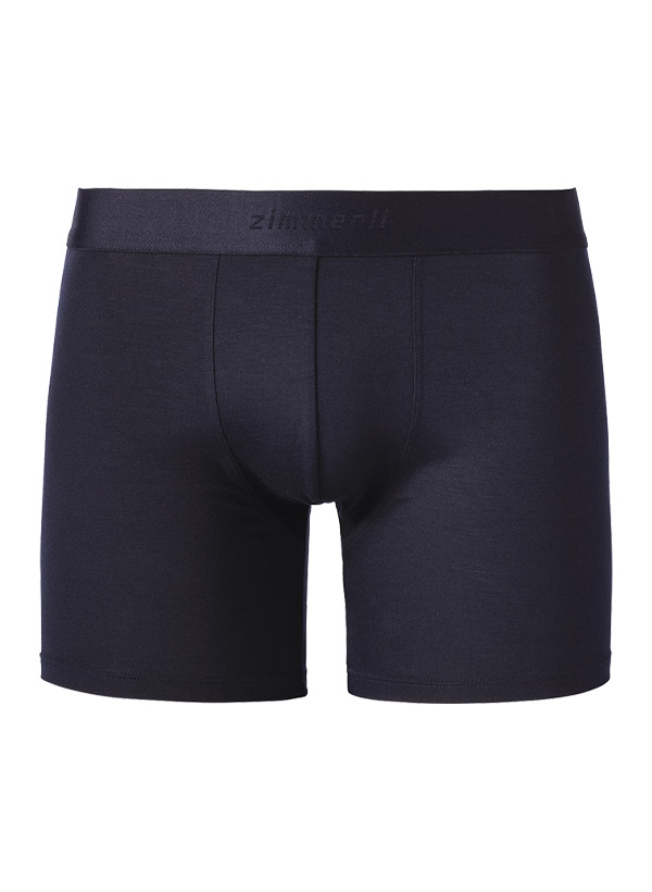 Zimmerli Pureness Boxer Briefs 700/67300/447 Image 1