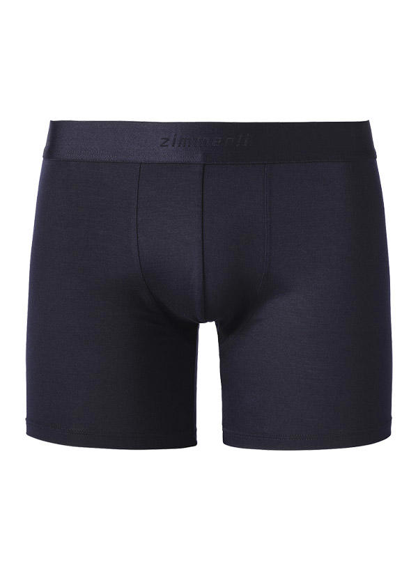 Zimmerli Pureness Boxer Briefs 700/67300/447 Image 1