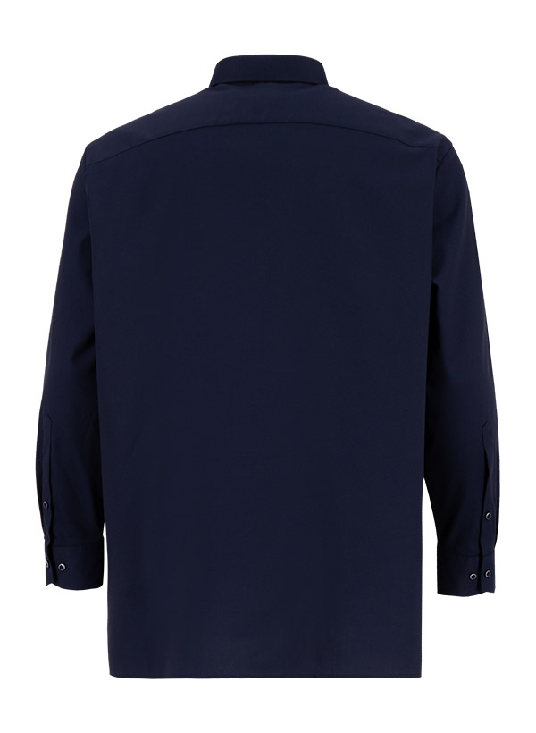 OLYMP Luxor Comfort Fit 141984/14 Image 2