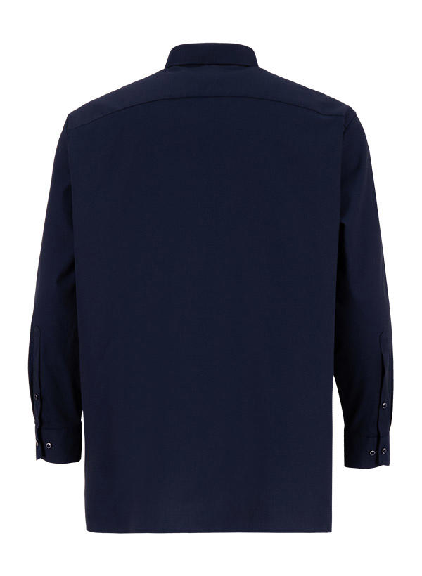 OLYMP Luxor Comfort Fit 141984/14 Image 1