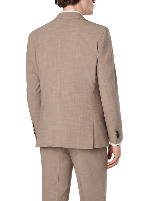 Carl Gross Sakko Shelby SV 20-077S0/325172/23 Image 1