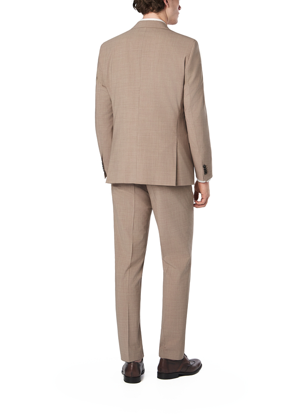 Carl Gross Anzug 20-077S0/325172+339683/23 Image 1