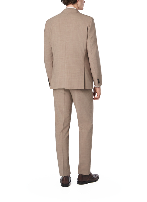 Carl Gross Anzug 20-077S0/325172+342053+339683/23 Image 1