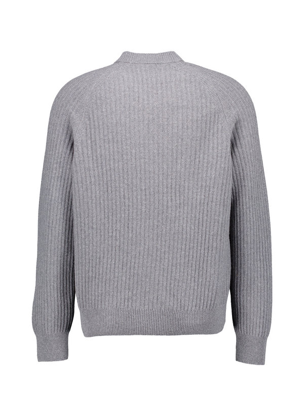 BOSS Orange Pullover Klacier 50548674/062 Image 2