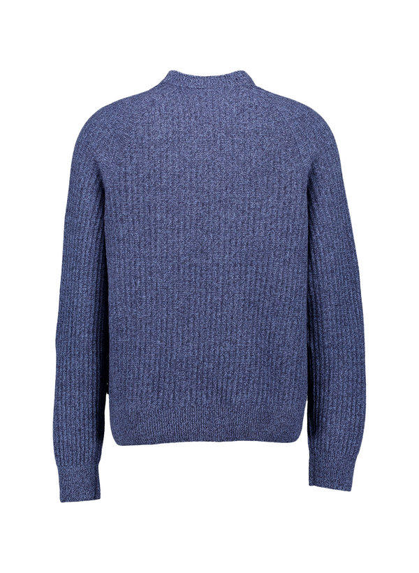 BOSS Orange Pullover Klacier 50548674/495 Image 2