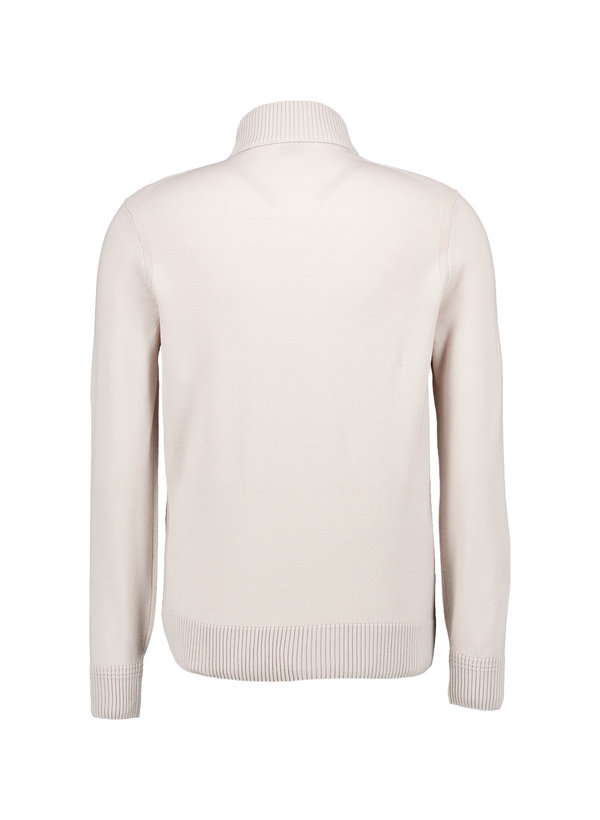 BOSS Orange Pullover Avac 50501761/271 Image 2