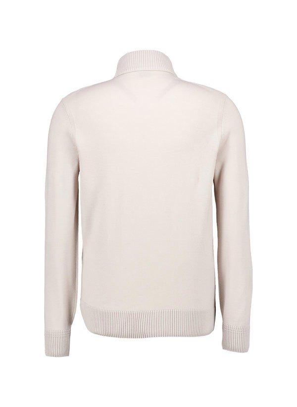 BOSS Orange Pullover Avac 50501761/271 Image 2