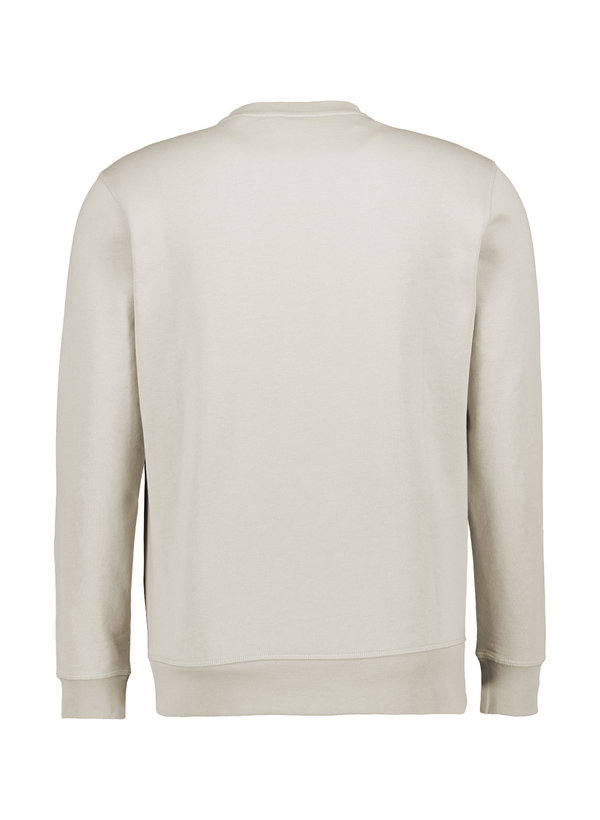 BOSS Orange Sweatshirt Westart 50509323/070 Image 2