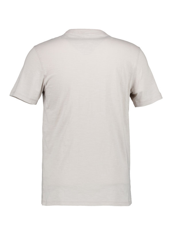 BOSS Orange T-Shirt Tegood 50508243/070 Image 2