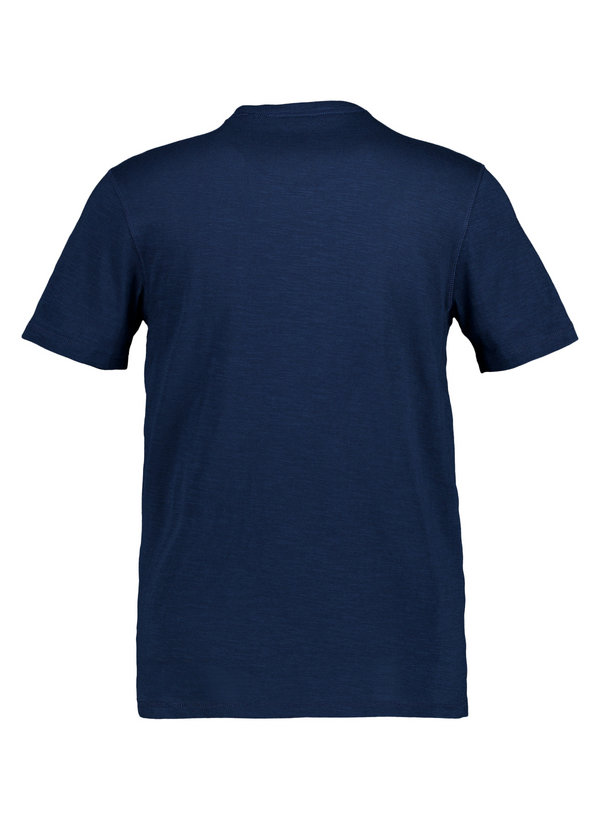 BOSS Orange T-Shirt Tegood 50508243/464 Image 2