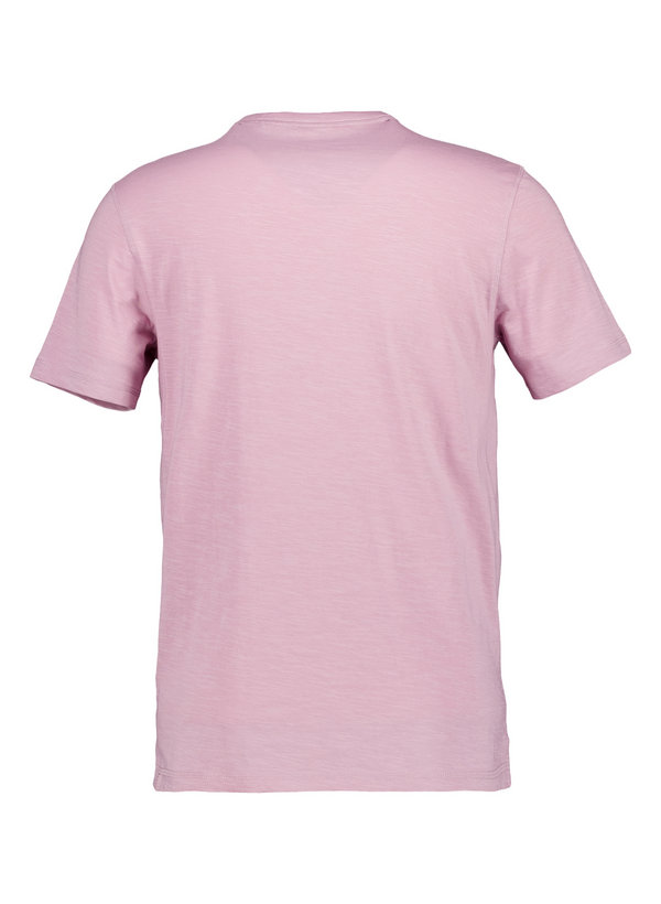 BOSS Orange T-Shirt Tegood 50508243/539 Image 2