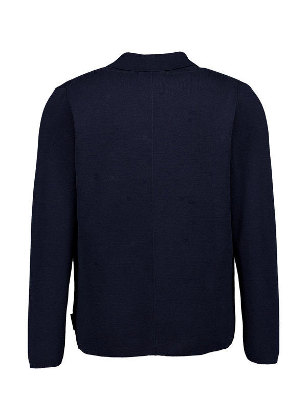 Marc O'Polo Cardigan M20 5016 61004/898 Image 2