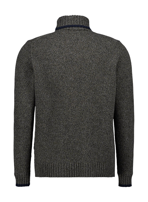 MAERZ Muenchen Pullover 439500/284 Image 2