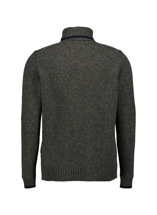 MAERZ Muenchen Pullover 439500/284 Image 2