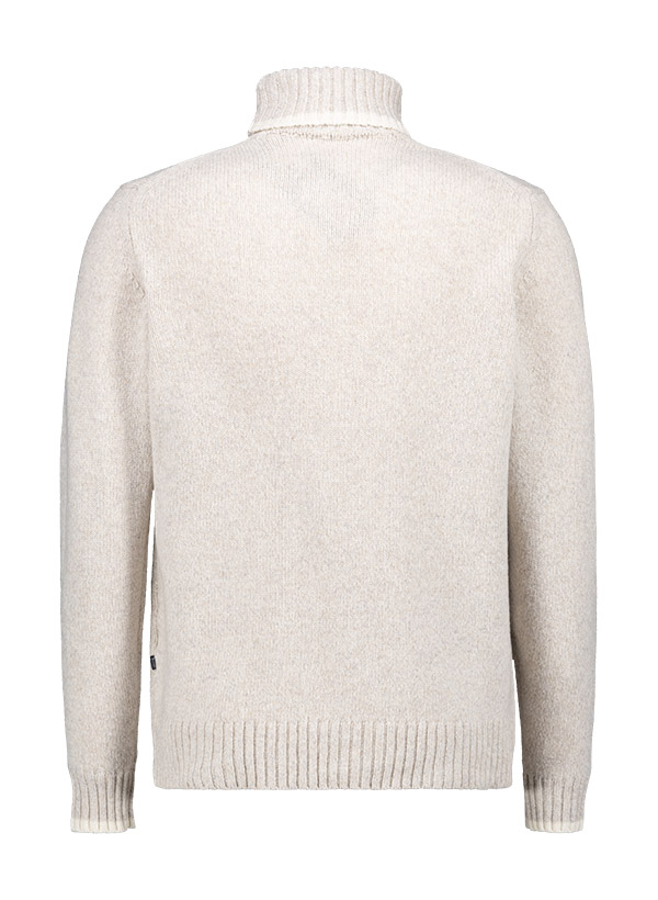 MAERZ Muenchen Pullover 439500/507 Image 2