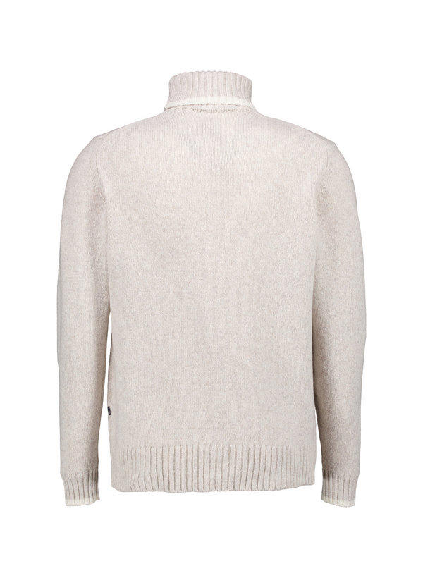 MAERZ Muenchen Pullover 439500/507 Image 2