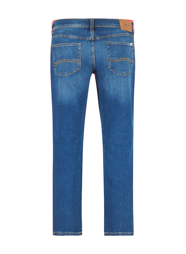 MUSTANG Jeans 1017233/5000/502 Image 2