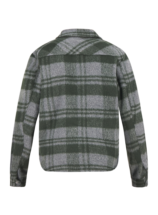 MUSTANG Overshirt 1017188/12810 Image 1