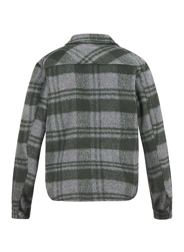 MUSTANG Overshirt 1017188/12810 Image 1