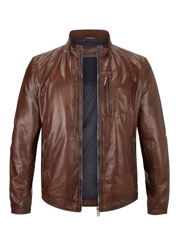 MILESTONE Jacke Jumper 991053/21155/28 Image 1