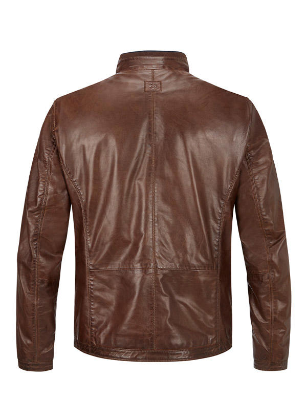 MILESTONE Jacke Jumper 991053/21155/28 Image 2