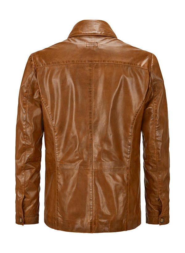 MILESTONE Jacke Arturo 991053/21150/24 Image 2