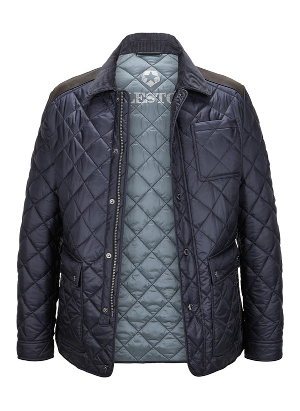 MILESTONE Jacke Santos 990474/60655/39 Image 1