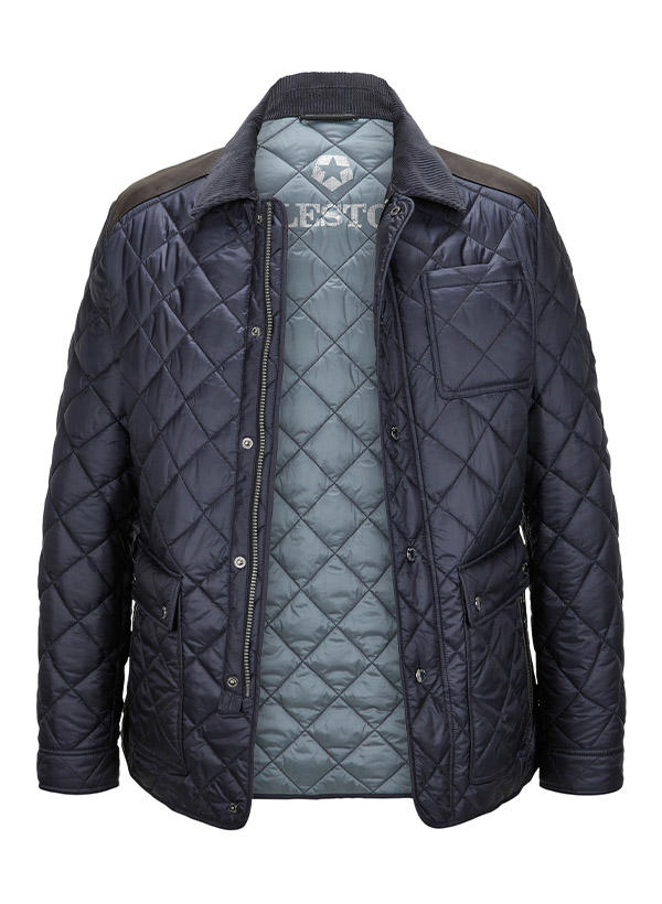 MILESTONE Jacke Santos 990474/60655/39 Image 1