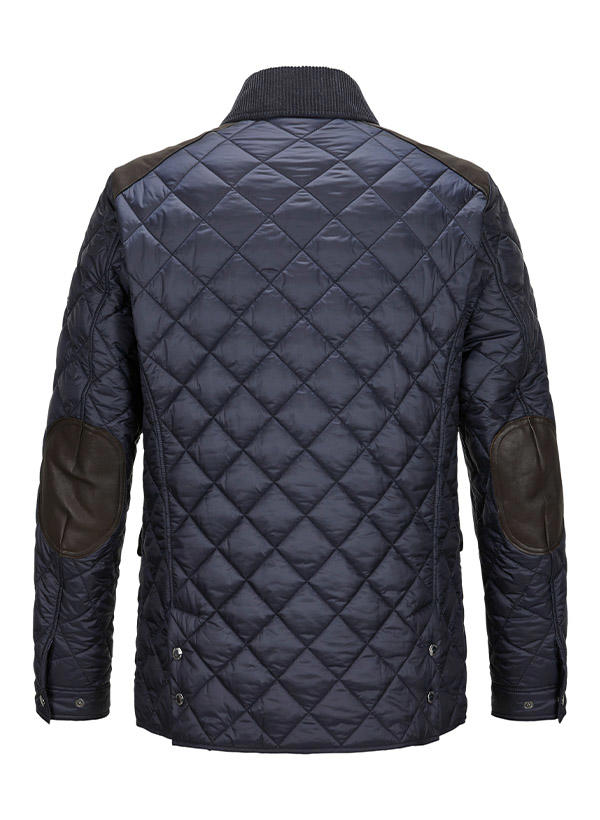 MILESTONE Jacke Santos 990474/60655/39 Image 2