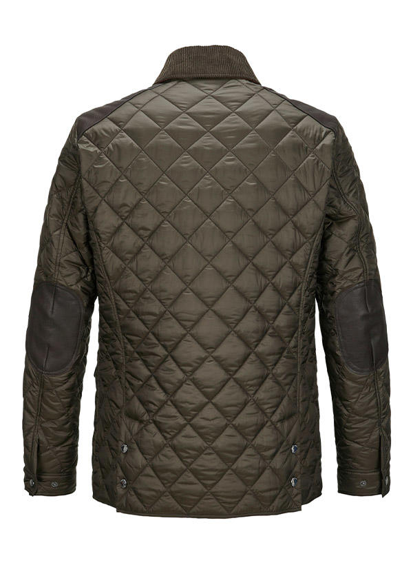 MILESTONE Jacke Santos 990474/60655/46 Image 2