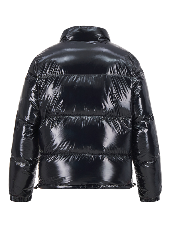 HUGO Jacke Biron 50549251/001 Image 1