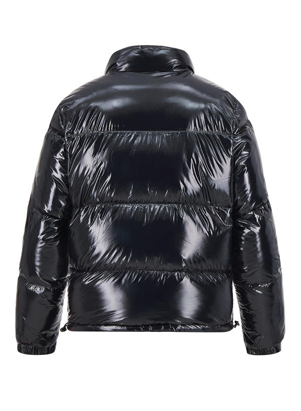 HUGO Jacke Biron 50549251/001 Image 1